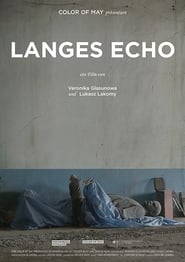 Long Echo 映画 ストリーミング - 映画 ダウンロード