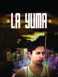 La Yuma 2009