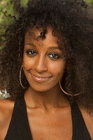 Portrait de Semhar Tadesse