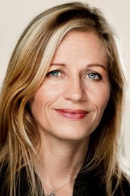 Marie Krarup photo 2