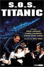 S.O.S. Titanic 1979 Ganzer Film Deutsch