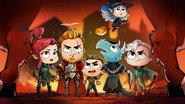 Episode 30