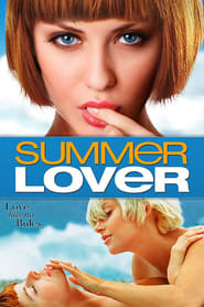 Sappho / Summer Lover / Σαπφώ (2008)