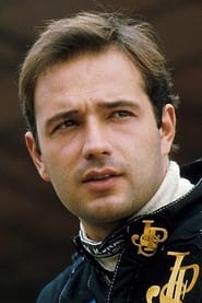 Elio De Angelis