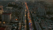 Deprem (2024) İzle