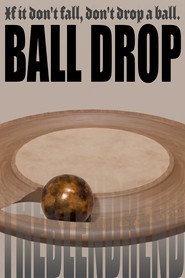 Ball Drop