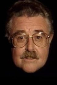 Gordon Salkilld as Gordon