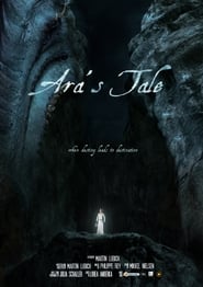 Ara's Tale streaming