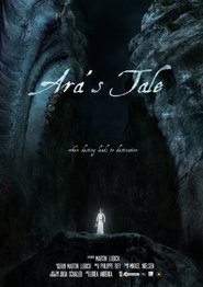 Poster Ara's Tale 1970