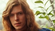 David Bowie : naissance d'une legende en streaming