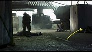 Episode 23