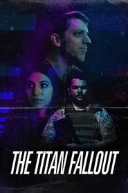 The Titan Fallout