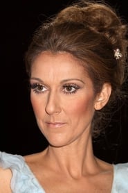 Céline Dion as Self