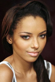 Kat Graham — Fotoğraf 6