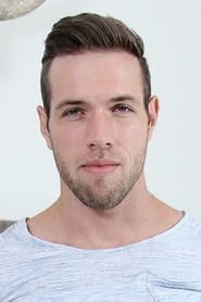 Alex Mecum