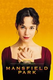 Mansfield Park 1999 Gratis onbeperkte toegang
