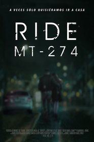 Ride MT-274 streaming