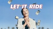 Let It Ride