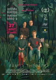 Family Therapy
