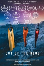 Out of the blue streaming