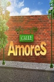 Calle Amores Calle Amores
