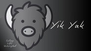 Yik Yak