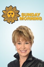 CBS News Sunday Morning ver Online HD Ver online HD CBS News Sunday Morning Online