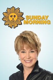 watch CBS News Sunday Morning on disney plus