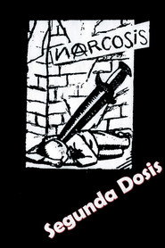 Poster for Segunda Dosis