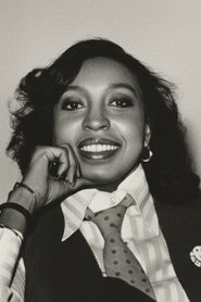 Pôster de Joséphine Hélene