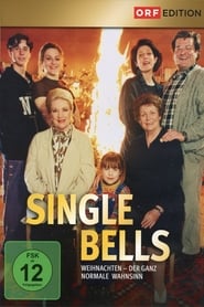 Single Bells (1998) Zalukaj Online