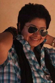 Souad El kady photo 2