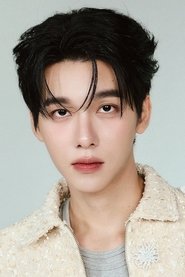 Thanakrit Chiamchunya