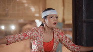 Will Koyal help Abhira?
