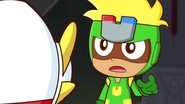 Episode 47