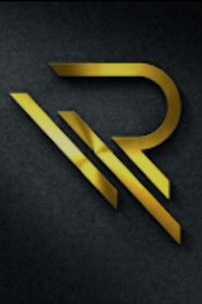 Redark-Izzy