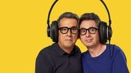 Nadie sabe nada en streaming