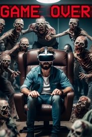Game Over (2025)