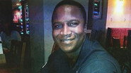 Dead in Police Custody
