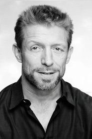 Michael Shawn