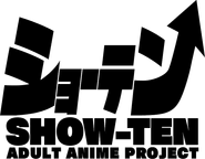 Logo for Showten Logo for Showten