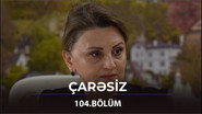 Episode 104