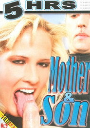 Mother & Son
