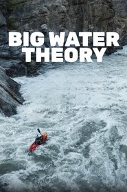 Big Water Theory (2024)