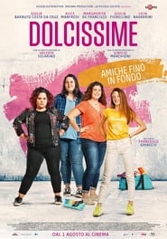 Dolcissime (2019) Cliver HD - Legal - ver Online & Descargar