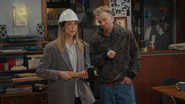 Our Scene (2)