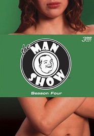 The Man Show Season 4 2