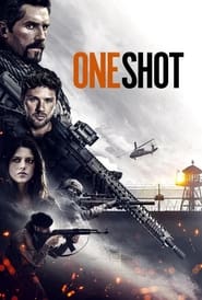 One Shot: Misión de rescate