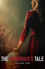 The Handmaid’s Tale : La Servante écarlate Saison 2 Episode 7 VOSTFR The Handmaid’s Tale : La Servante écarlate Saison 2 Episode 7 VOSTFR