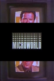 Poster Microworld